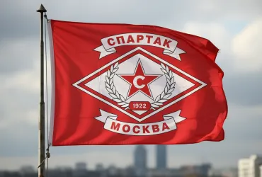 Stankovic furioso: show inatteso e addio allo Spartak Mosca!