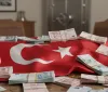 Calcioscommesse in Turchia: 102 giocatori squalificati, nei guai stella del Galatasaray