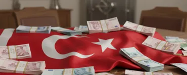 Calcioscommesse in Turchia: 102 giocatori squalificati, nei guai stella del Galatasaray