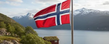 Scandalo in Norvegia: Schjelderup a processo per video hot con minori