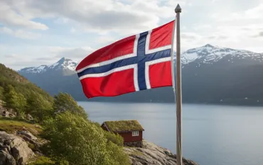 Scandalo in Norvegia: Schjelderup a processo per video hot con minori