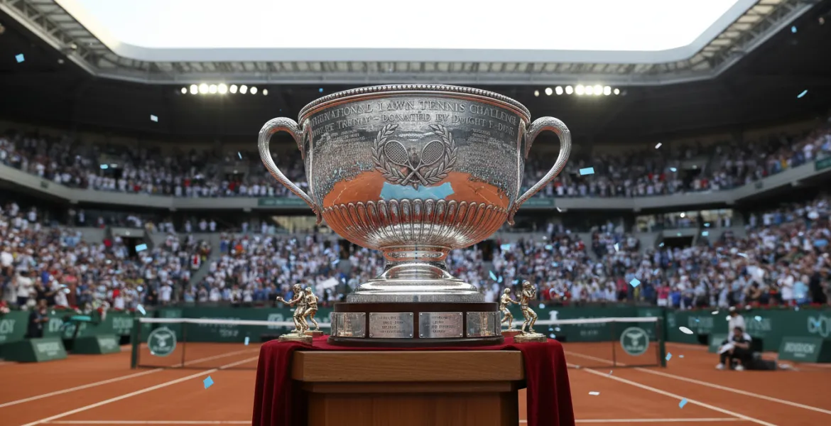 Coppa Davis: Berrettini carica l'Italia, 'A Bologna col coltello tra i denti'