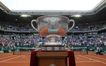 Coppa Davis: Berrettini carica l'Italia, 'A Bologna col coltello tra i denti'