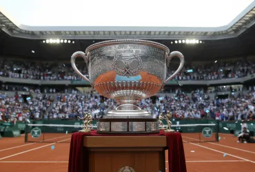 Coppa Davis: Berrettini carica l'Italia, 'A Bologna col coltello tra i denti'