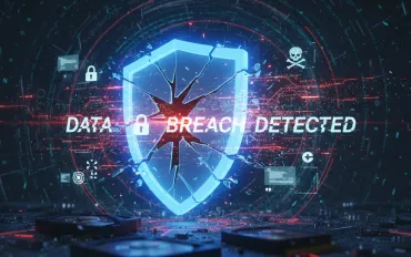 Maxi violazione di dati: 2 miliardi di email e 1.3 miliardi di password compromesse!