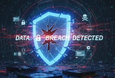 Maxi violazione di dati: 2 miliardi di email e 1.3 miliardi di password compromesse!