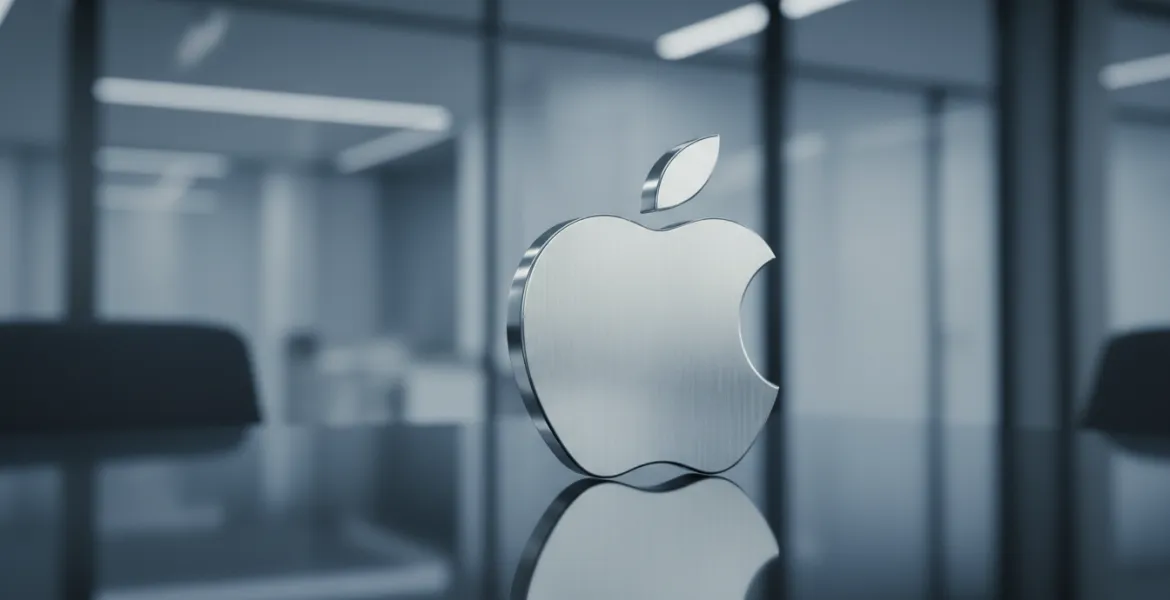 iOS 26.2: Apple affina l'effetto 'Liquid Glass' per un'esperienza utente ottimale