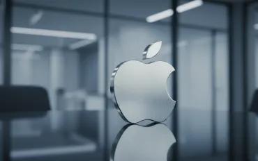 iOS 26.2: Apple affina l'effetto 'Liquid Glass' per un'esperienza utente ottimale