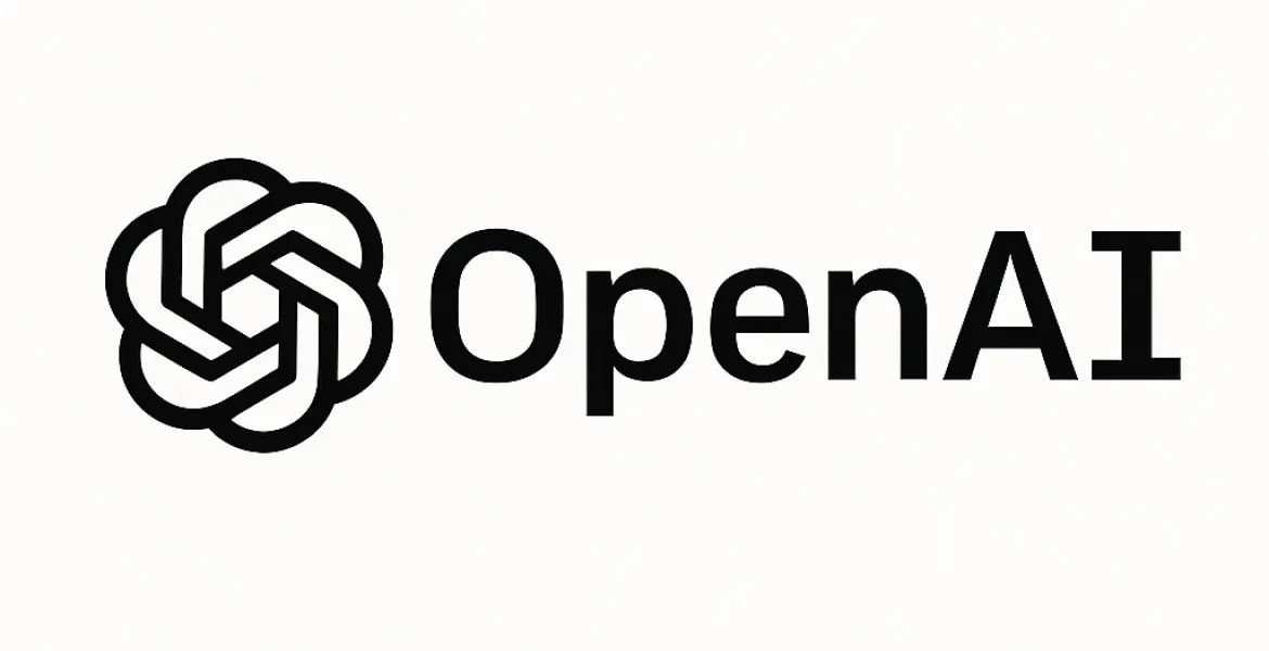 OpenAI lancia GPT-5.1: ChatGPT diventa più intelligente e 'caldo'