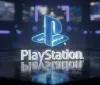 Sony PS Store: Pagamenti sbloccati per paesi non supportati?