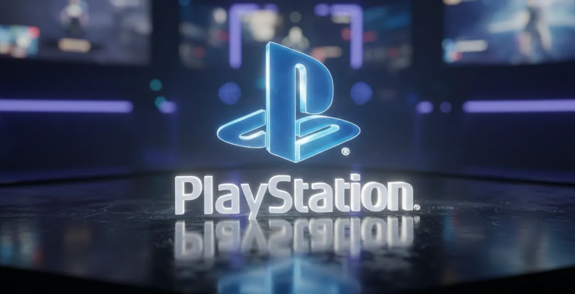 Sony PS Store: Pagamenti sbloccati per paesi non supportati?