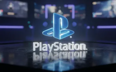 Sony PS Store: Pagamenti sbloccati per paesi non supportati?