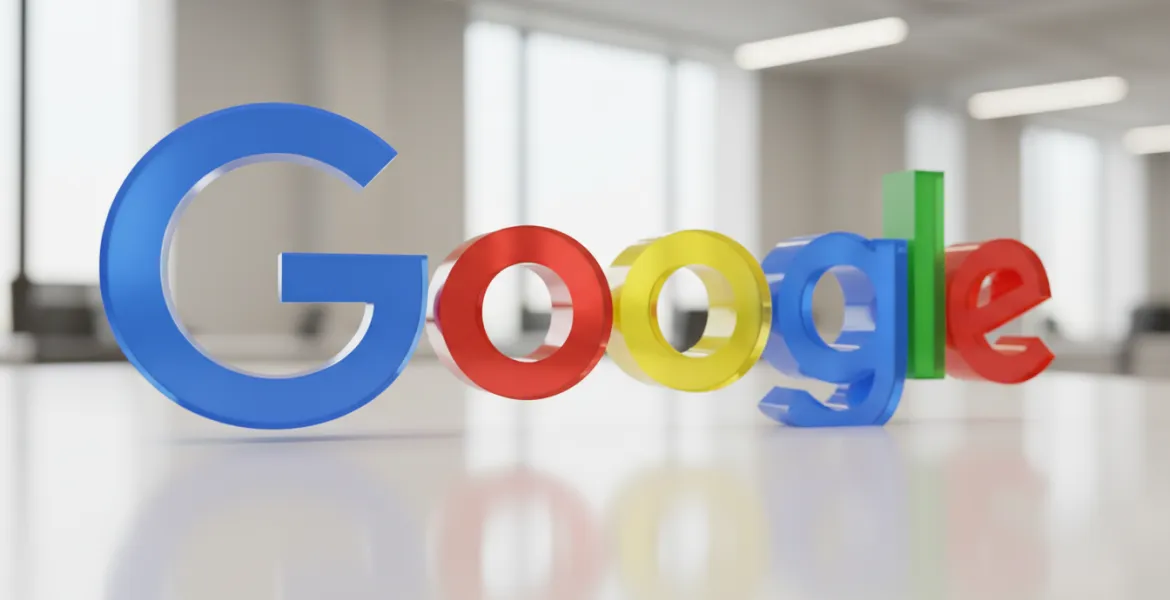 Google rischia una nuova multa record dall'UE per pratiche anti-spam scorrette