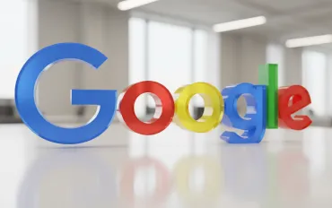 Google rischia una nuova multa record dall'UE per pratiche anti-spam scorrette