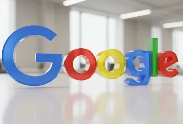 Google rischia una nuova multa record dall'UE per pratiche anti-spam scorrette