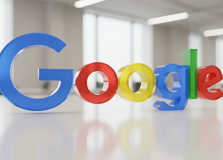 Google rischia una nuova multa record dall'UE per pratiche anti-spam scorrette