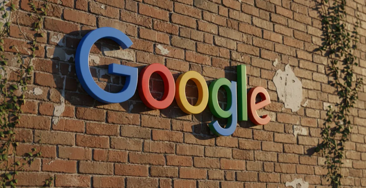 Google IA fa shopping per te: sceglie, ordina e... paga!