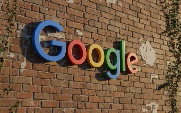 Google IA fa shopping per te: sceglie, ordina e... paga!