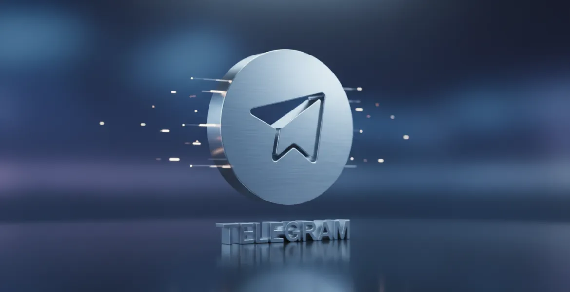 Pavel Durov libero: revocato il divieto di espatrio dalla Francia