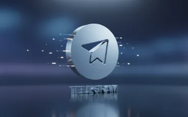 Pavel Durov libero: revocato il divieto di espatrio dalla Francia