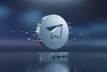 Pavel Durov libero: revocato il divieto di espatrio dalla Francia