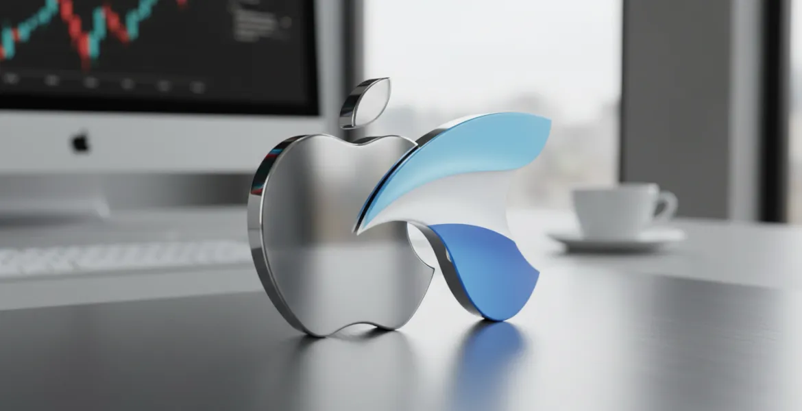 Apple e Tencent stringono un accordo: WeChat porterà miliardi nelle casse di Cupertino