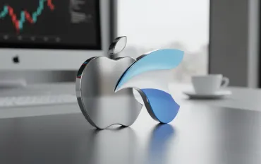 Apple e Tencent stringono un accordo: WeChat porterà miliardi nelle casse di Cupertino