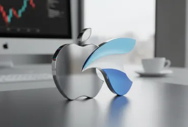 Apple e Tencent stringono un accordo: WeChat porterà miliardi nelle casse di Cupertino