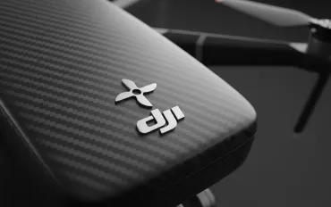 DJI Neo 2: Il drone per selfie conquista il mondo... tranne gli USA!