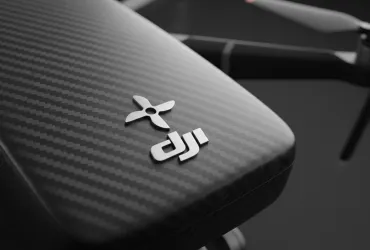 DJI Neo 2: Il drone per selfie conquista il mondo... tranne gli USA!