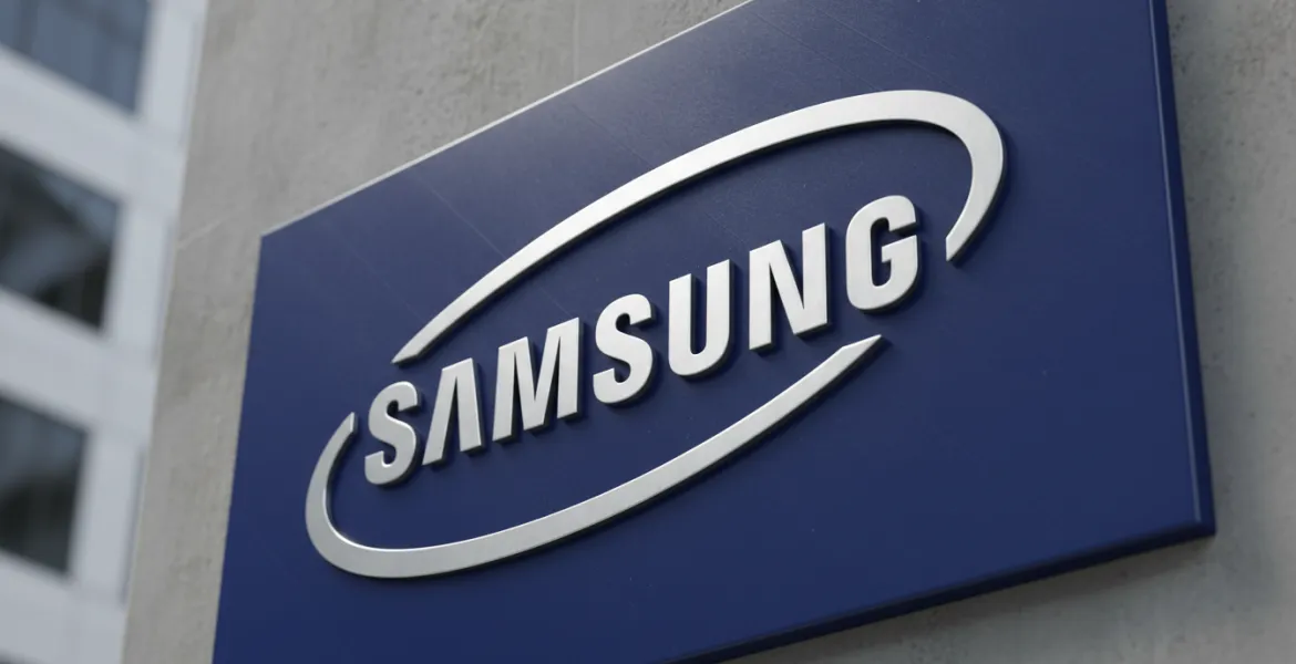 Samsung rivoluziona il concetto di monitor: Arrivano i movingstyle portatili!