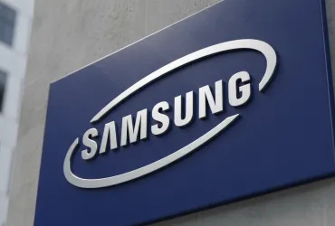 Samsung rivoluziona il concetto di monitor: Arrivano i movingstyle portatili!