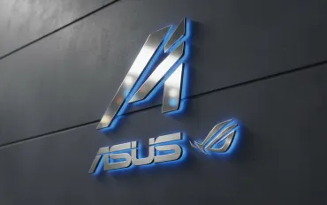 Asus prevede aumenti dei prezzi dei PC a causa della crisi di DRAM e NAND