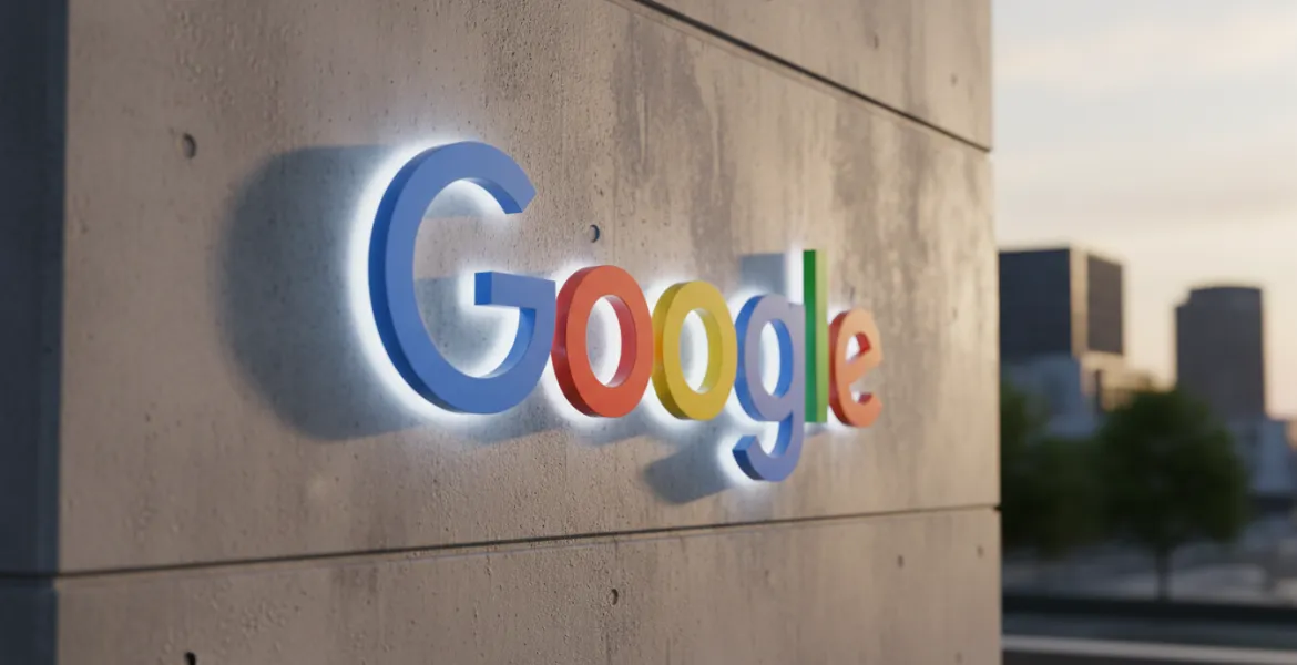 Google fa marcia indietro: sideloading di app Android consentito agli utenti esperti