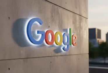 Google fa marcia indietro: sideloading di app Android consentito agli utenti esperti