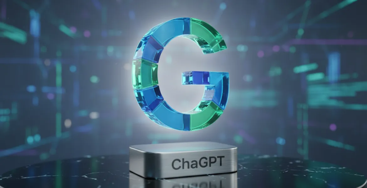 OpenAI sull'orlo del baratro finanziario? Costi elevati e ricavi insufficienti