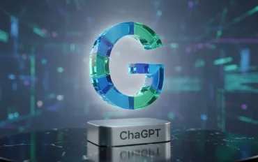 OpenAI sull'orlo del baratro finanziario? Costi elevati e ricavi insufficienti