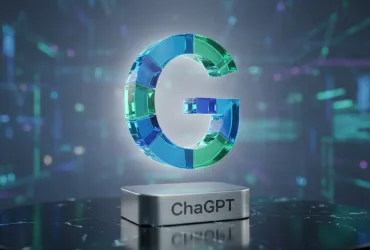 OpenAI sull'orlo del baratro finanziario? Costi elevati e ricavi insufficienti