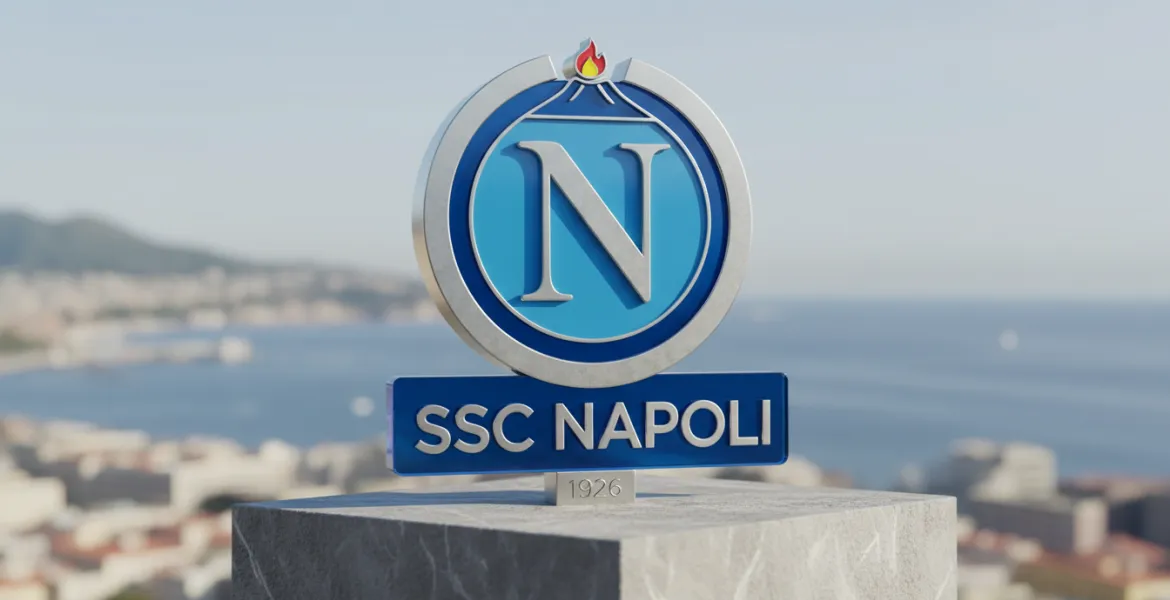 Emergenza a centrocampo: il Napoli corre ai ripari!