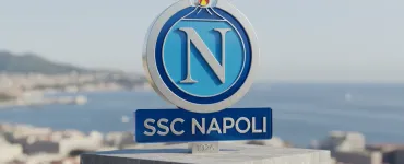 Emergenza a centrocampo: il Napoli corre ai ripari!