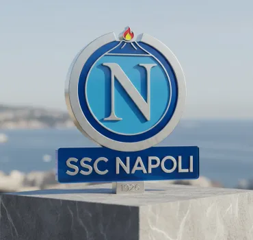 Emergenza a centrocampo: il Napoli corre ai ripari!