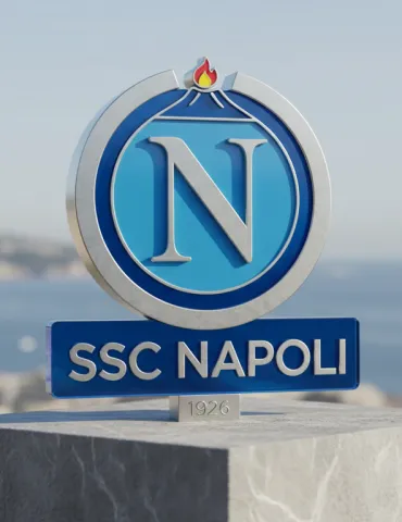 Emergenza a centrocampo: il Napoli corre ai ripari!