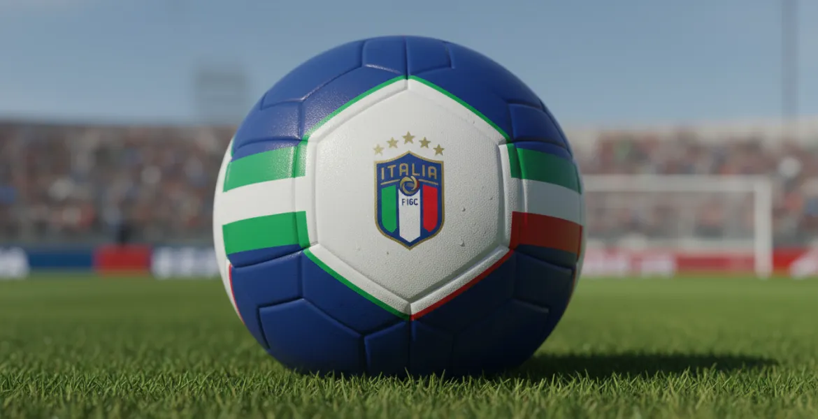 Italia soffre ma vince: Mancini e Esposito decidono in Moldavia