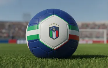 Italia soffre ma vince: Mancini e Esposito decidono in Moldavia