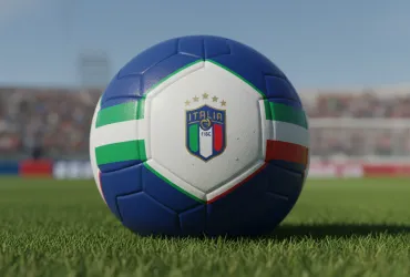 Italia soffre ma vince: Mancini e Esposito decidono in Moldavia