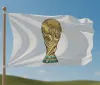 Francia al Mondiale 2026, Norvegia ad un passo! Portogallo KO e Cristiano Ronaldo espulso