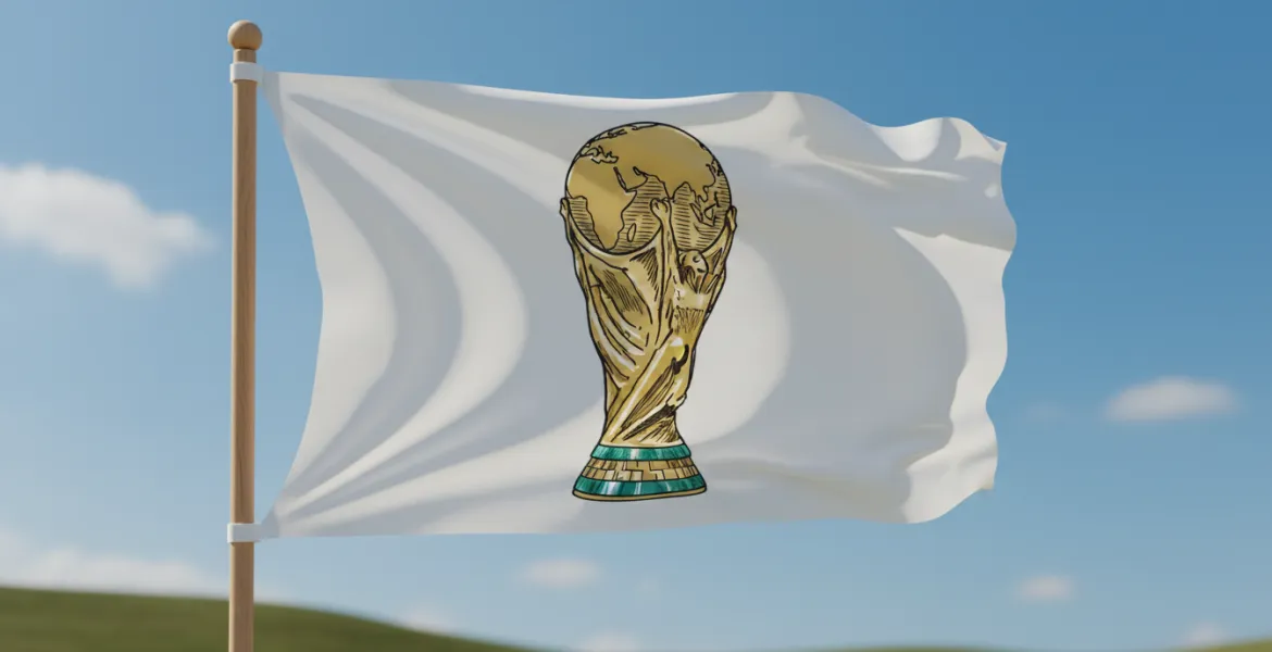 Francia al Mondiale 2026, Norvegia ad un passo! Portogallo KO e Cristiano Ronaldo espulso