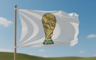 Francia al Mondiale 2026, Norvegia ad un passo! Portogallo KO e Cristiano Ronaldo espulso