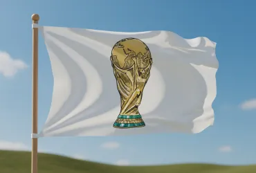 Francia al Mondiale 2026, Norvegia ad un passo! Portogallo KO e Cristiano Ronaldo espulso