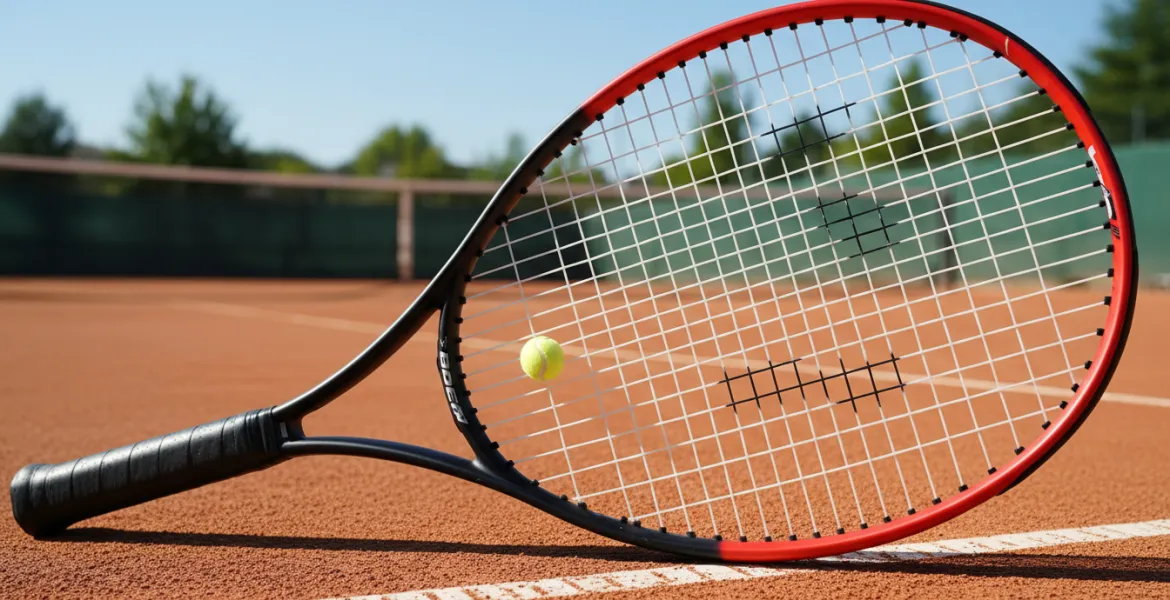 Alcaraz domina Musetti e blinda il primato mondiale alle ATP Finals 2025